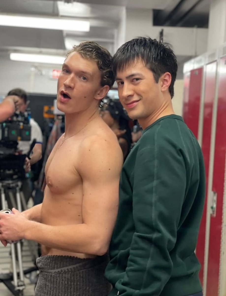 AmazonInHeat's tweet image. у Канады когда-то зародился план по захвату всего мира я не могу это доказать но он у них есть