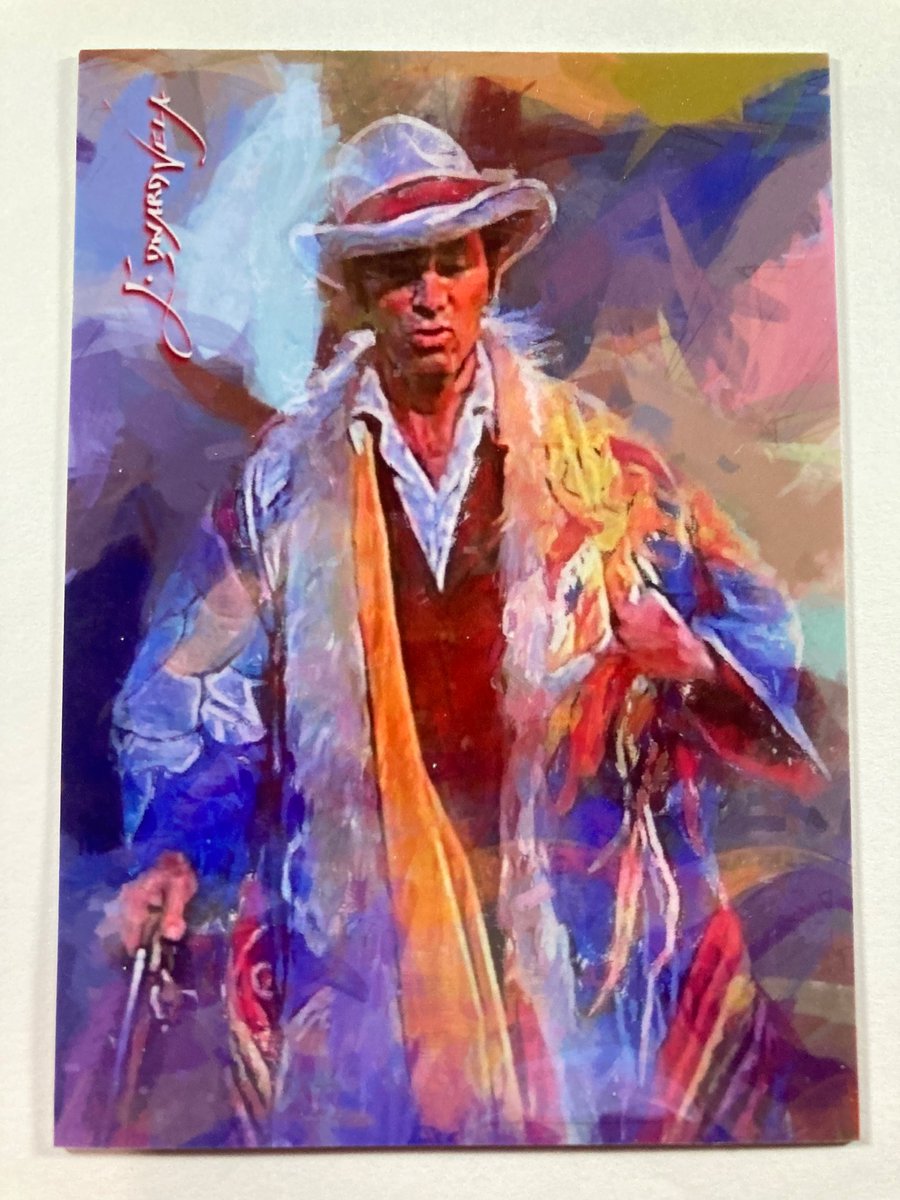 1218Sports's tweet image. 🎁Appreciation Day Giveaway🎁

Winner Announced Monday

🔥Cosmo Kramer Limited Edition 47/50 Edward Vela Artist Autograph #Seinfeld

To enter
1. Follow
2. Retweet
3. Like