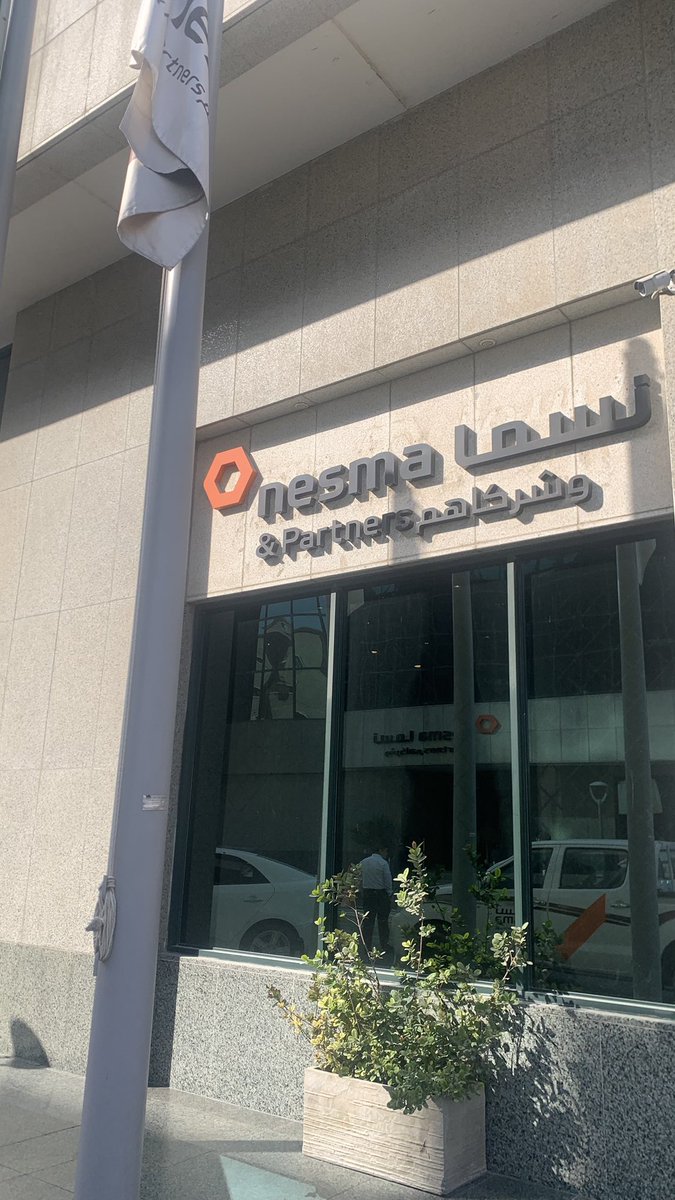 BA.Abrar tweet media