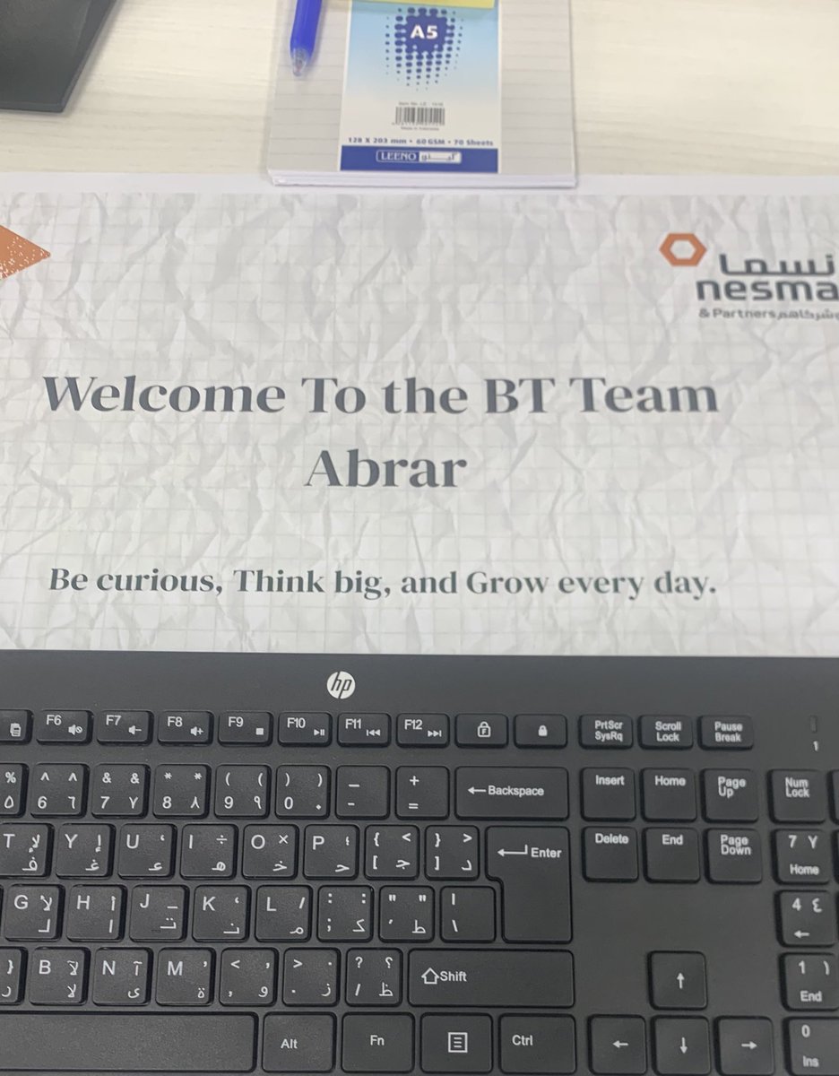 BA.Abrar tweet media