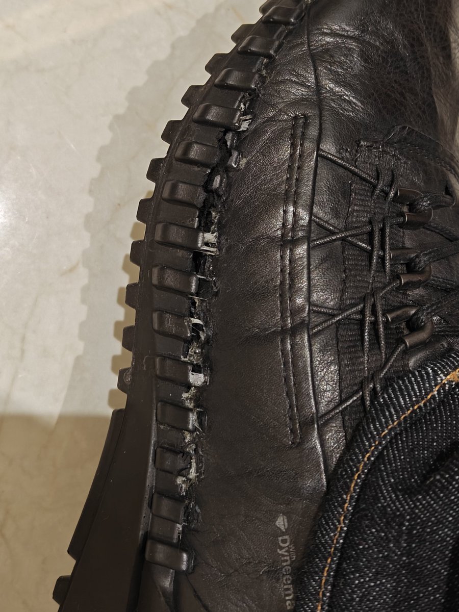 Aashutosh tweet media