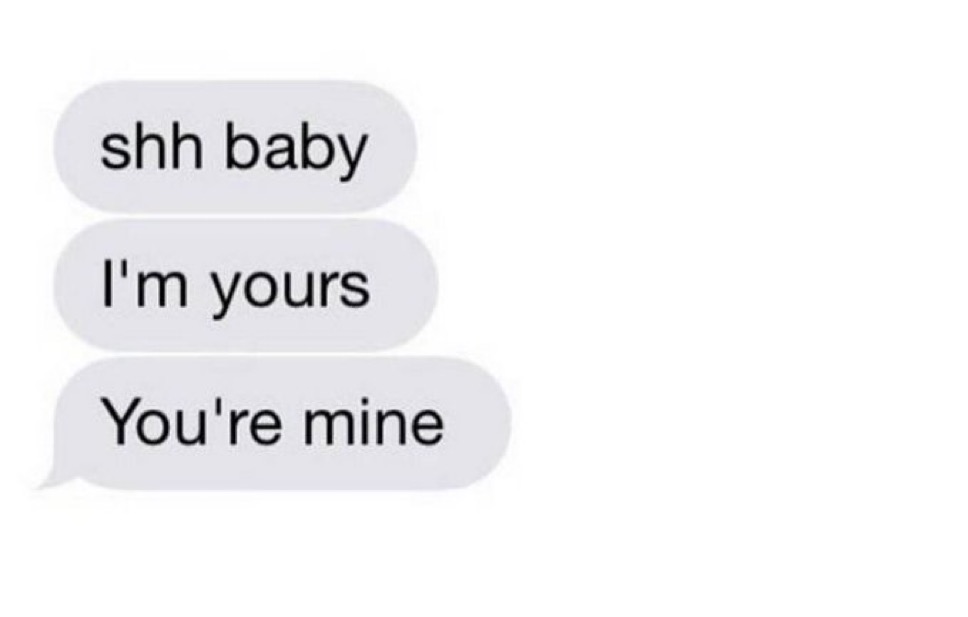 dazlyne_'s tweet image. 