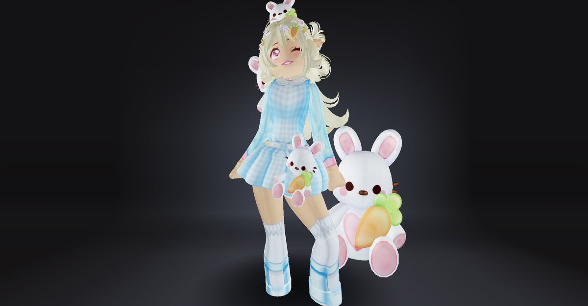 🌈Destiny {=^~^=} | princessmustache123💜 tweet media