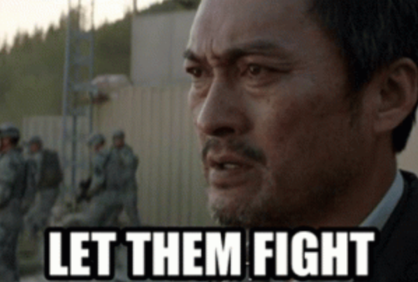 Scott Johnson tweet media