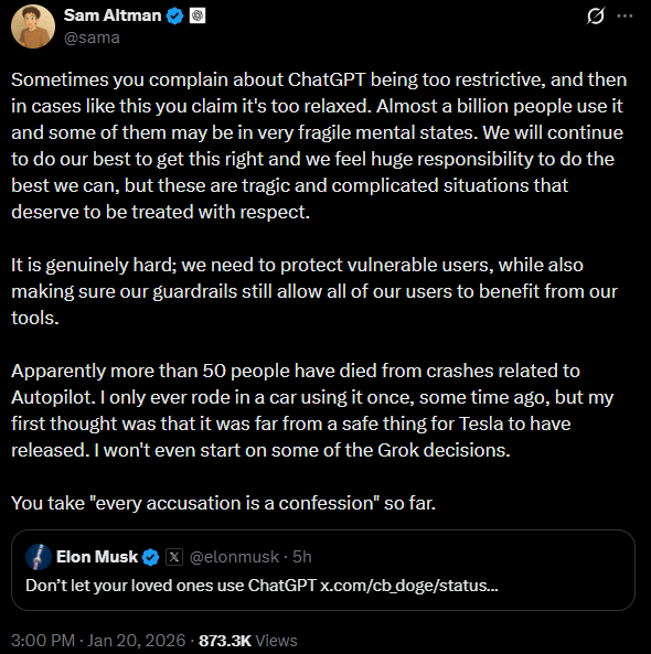 Scott Johnson tweet media