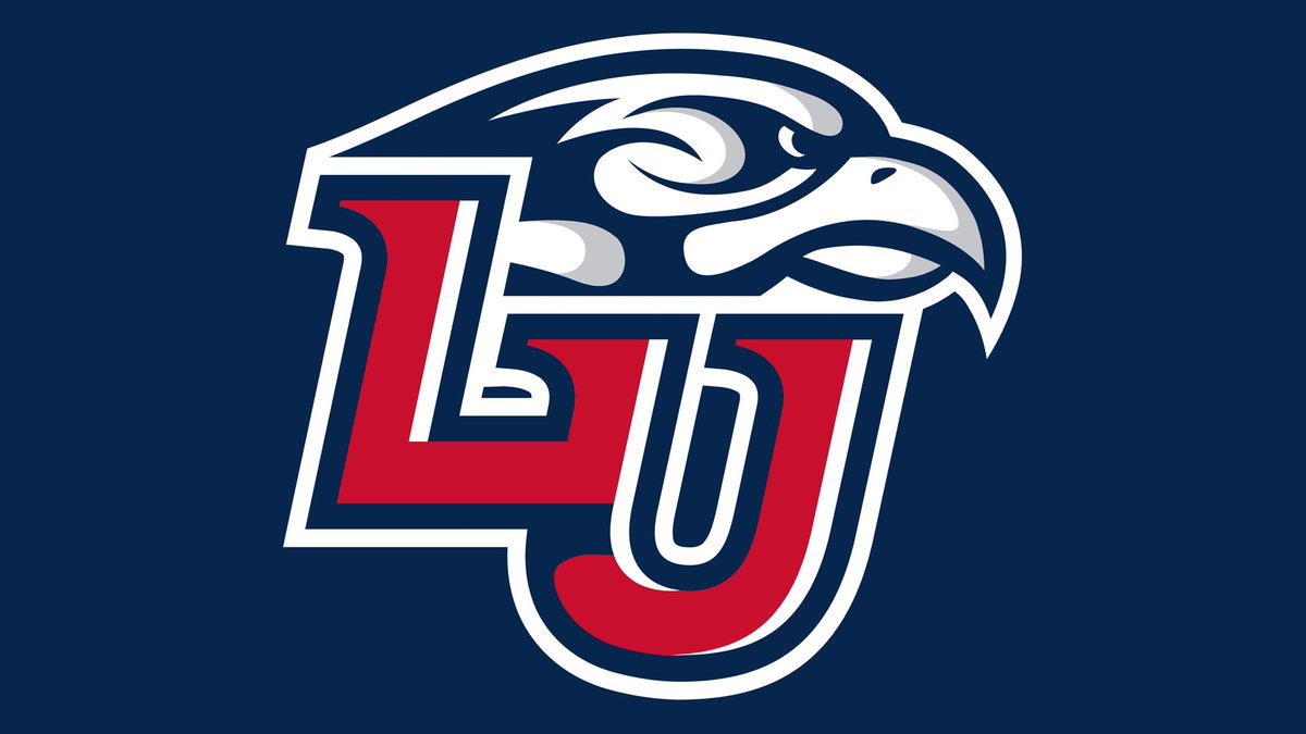 Cole Emanuel tweet media