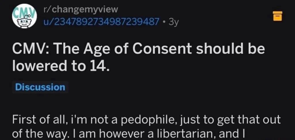 lilbabygandhi's tweet image. 