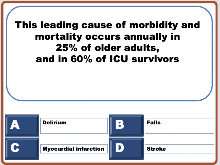 william kelly tweet media