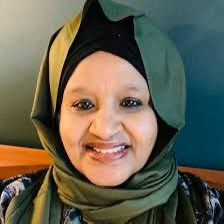 I wholeheartedly agree with Mr Abdirashid Hashi <a href="/AnalystSomalia/">Abdirashid Hashi</a> who is standing up for my friends, Deputy Prime Minister Mr Salah Jama <a href="/SalahJama/">Salah Jama</a> and Ambassador Khadra Duale <a href="/KhadraDuale/">Ambassador Khadra Dualeh</a>.  They truly represent #Somalia at this critical juncture.  Let’s be honest, those spreading