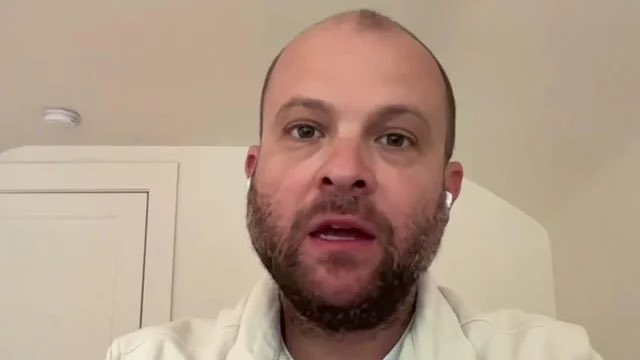 Paul A. Szypula 🇺🇸 tweet media
