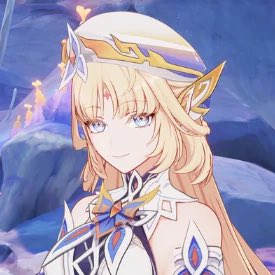 lumidoucelegy's tweet image. Do we ship emicole