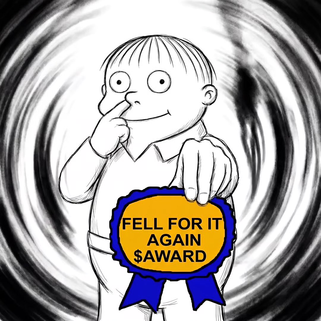 Pressure tweet media