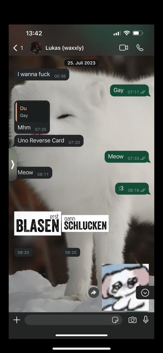 sync024's tweet image. das darf nie vergessen werden….