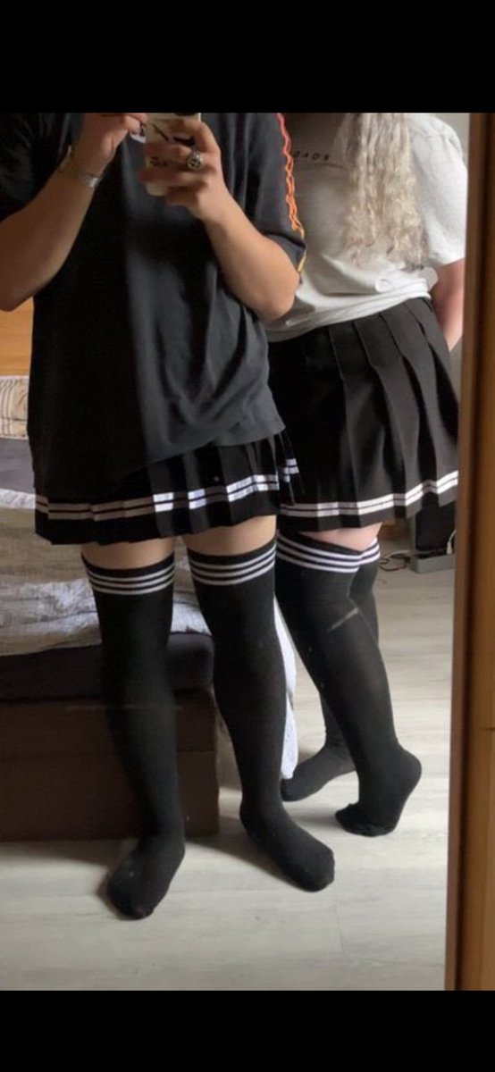 sync024's tweet image. das darf nie vergessen werden….