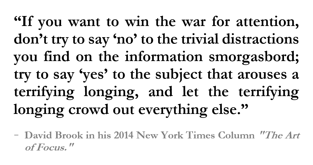 Let's Compound (@let_us_compound) on Twitter photo 