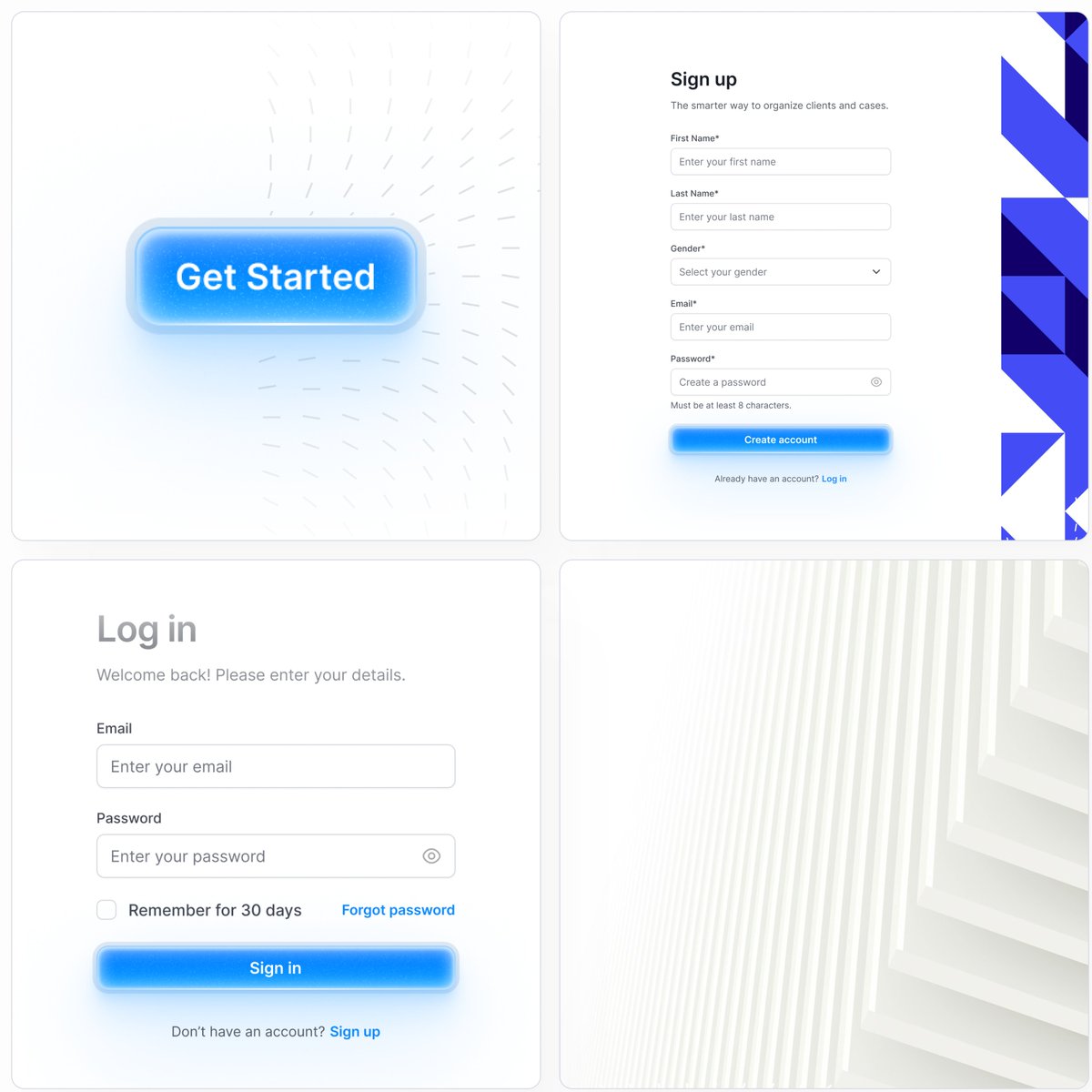 Sami Pervaiz tweet media