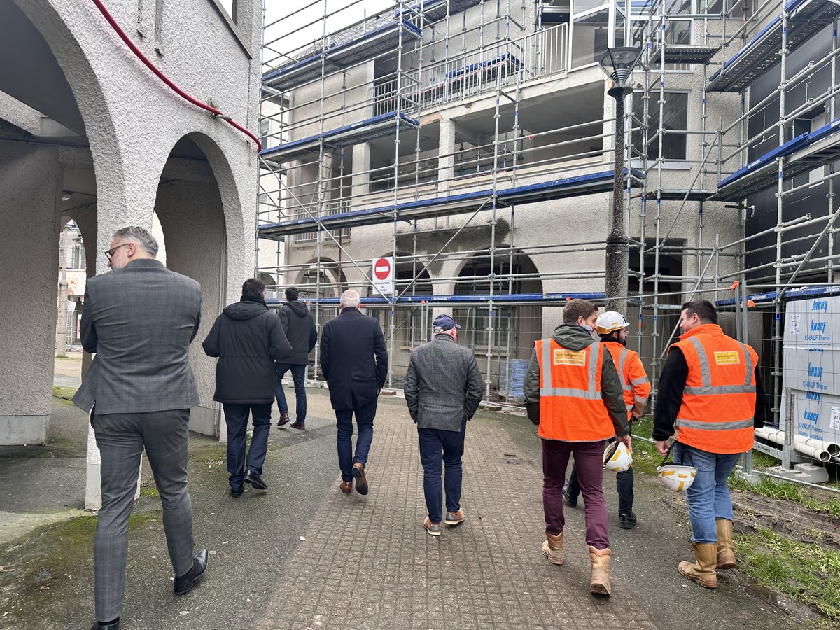 Podeliha tweet media