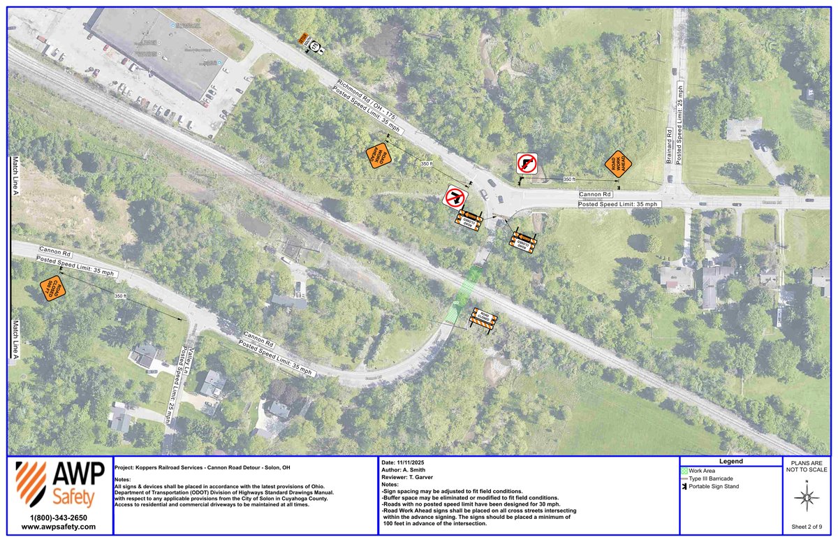 The City of Solon tweet media