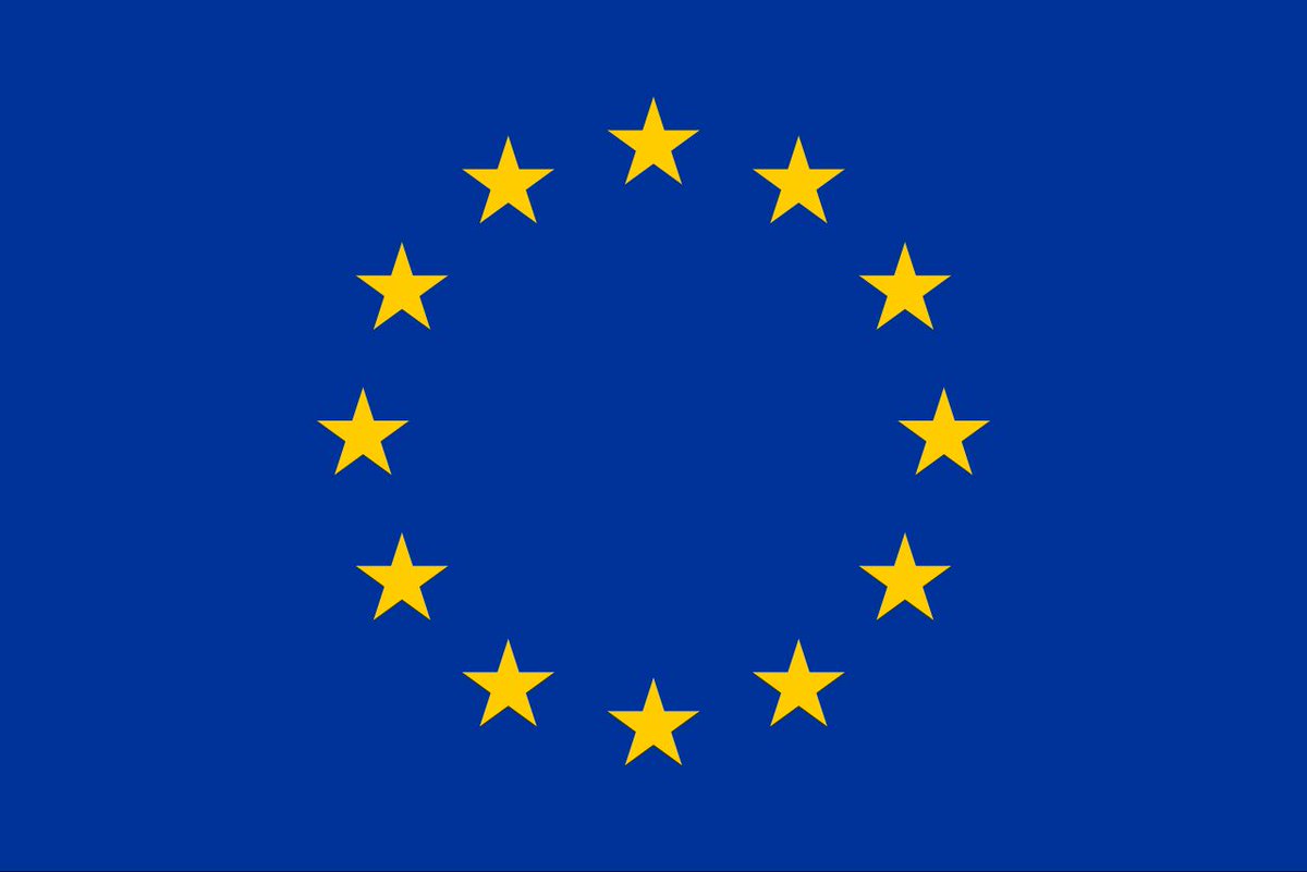 HugotoCrypto's tweet image. 🚨 Europa greift jetzt nach Gewinnen die du nie realisiert hast

🇳🇱 Die Niederlande machen gerade etwas, das dein Portfolio-Denken verändern wird.

Ab 2028: 36% Steuer auf unrealisierte Gewinne.

Du hast #Bitcoin bei $20.000 gekauft. Er steht jetzt bei $100.000. Du hast nichts…