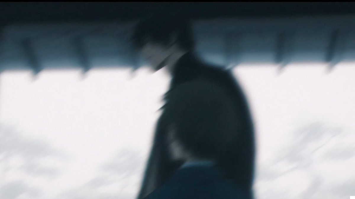 JJKcontents's tweet image. TOJI FUSHIGURO