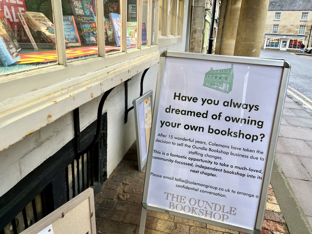 Kathryn Baird tweet media