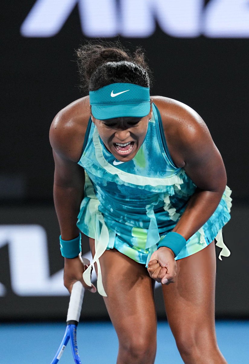 don’t ever stop ❤️