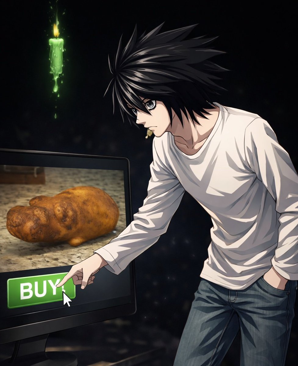 Potatopottamus tweet media