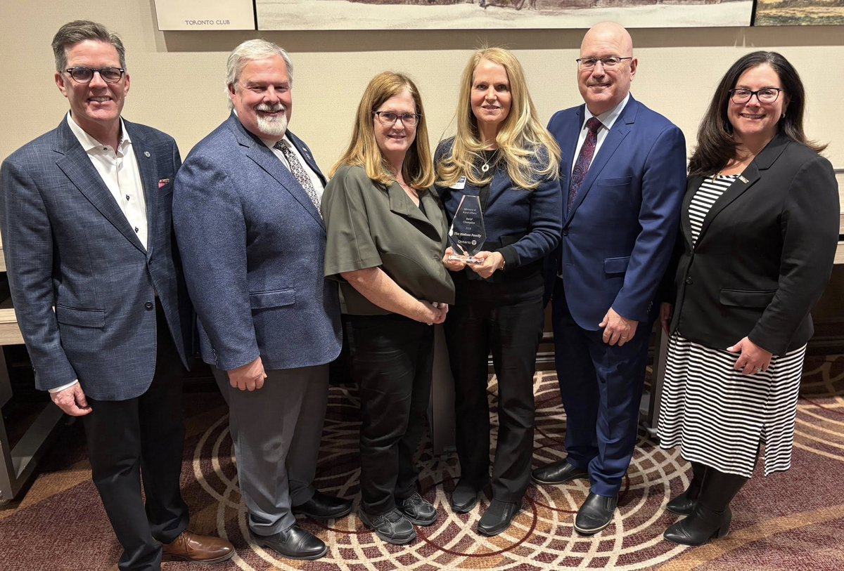 Elizabethtown-Kitley tweet media