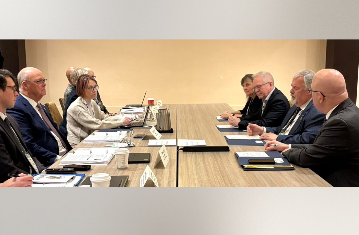 Elizabethtown-Kitley tweet media