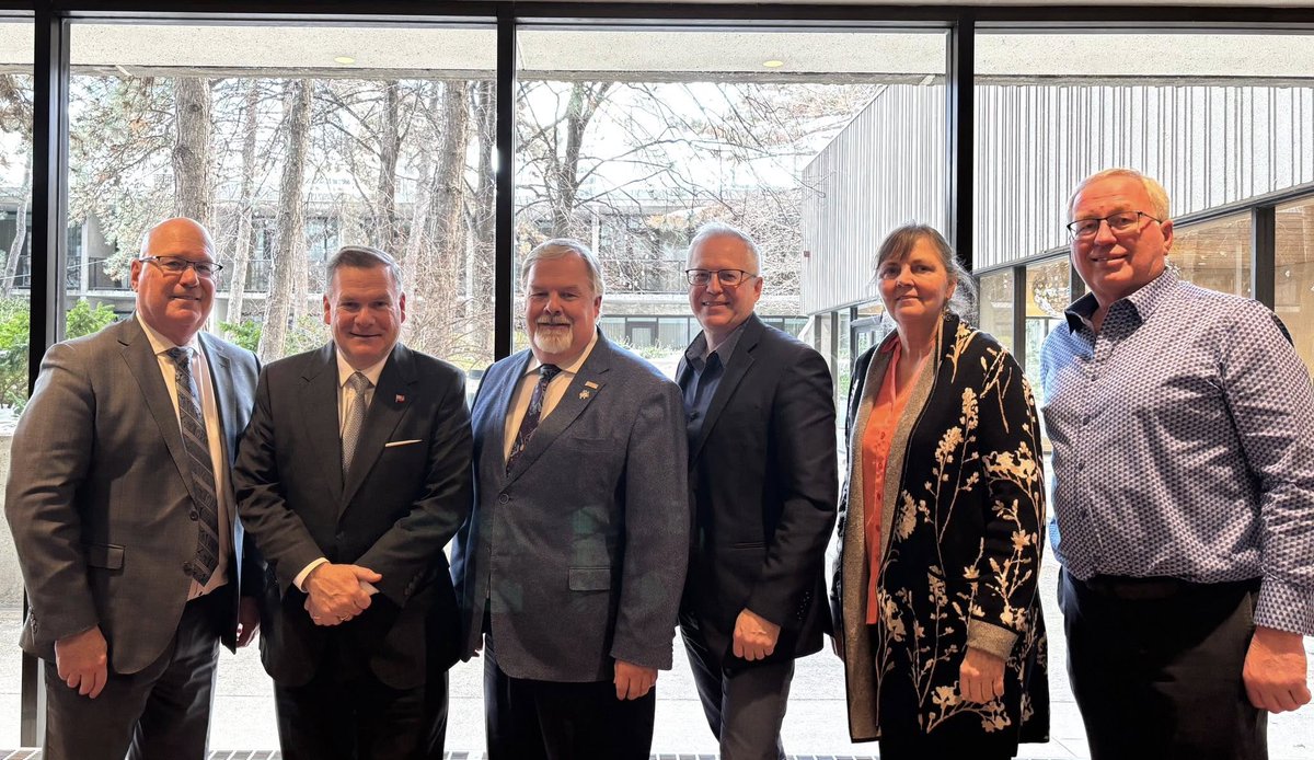 Elizabethtown-Kitley tweet media