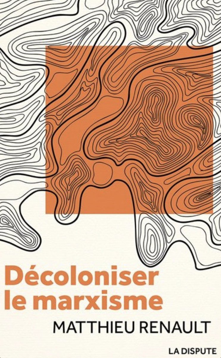 Florent Kaddes tweet media