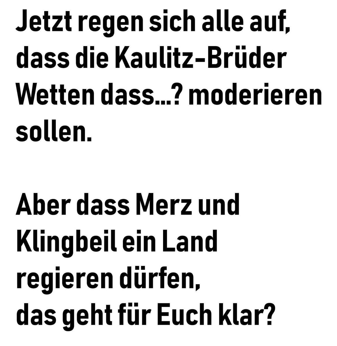 𝖂𝖔𝖙𝖆𝖓 (@wotan_1961) on Twitter photo 