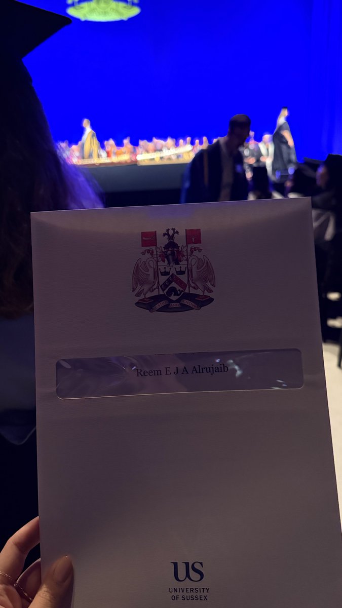 ريم الرجيب tweet media