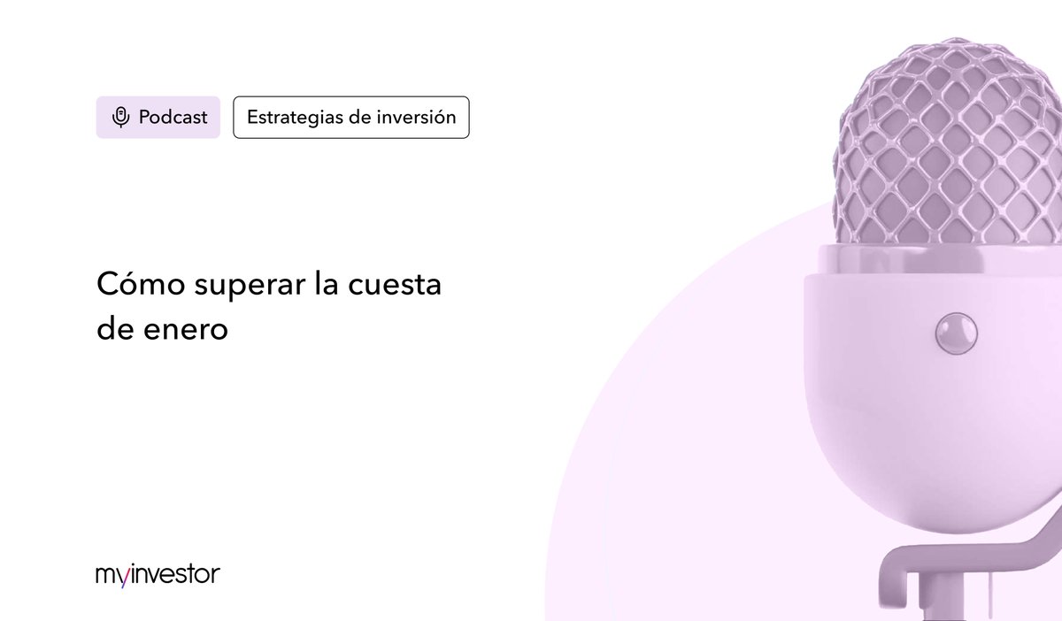 MyInvestor (@MyInvestorES) / Highlights / X