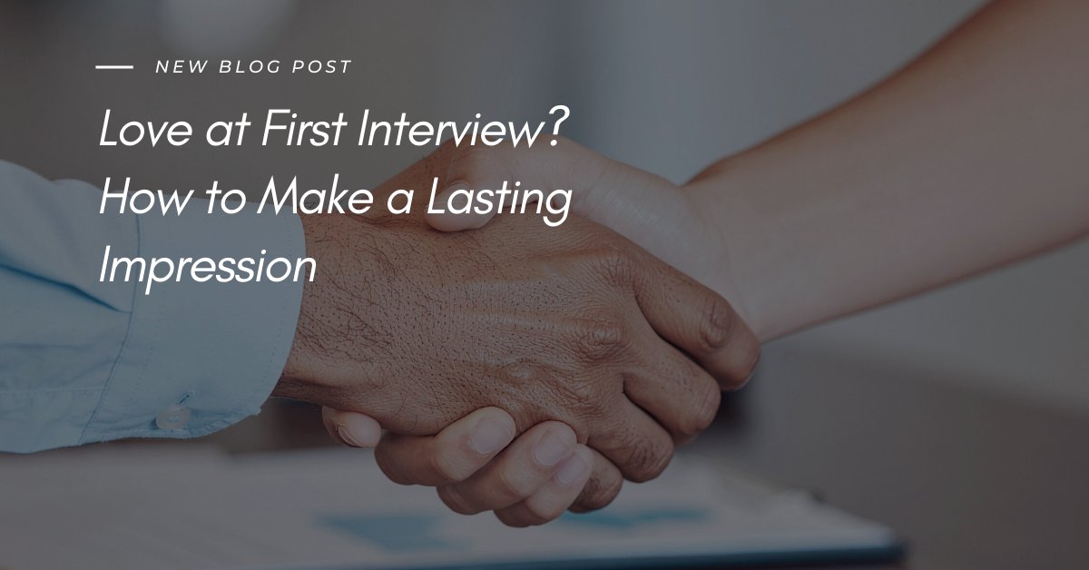 HRU Technical Resources tweet media