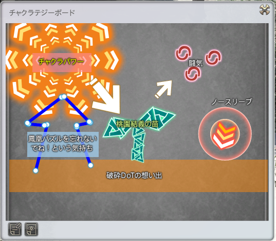 ๐ฑ๐๐๐๐โ๐ด๐
๐๐๐๐บ tweet media