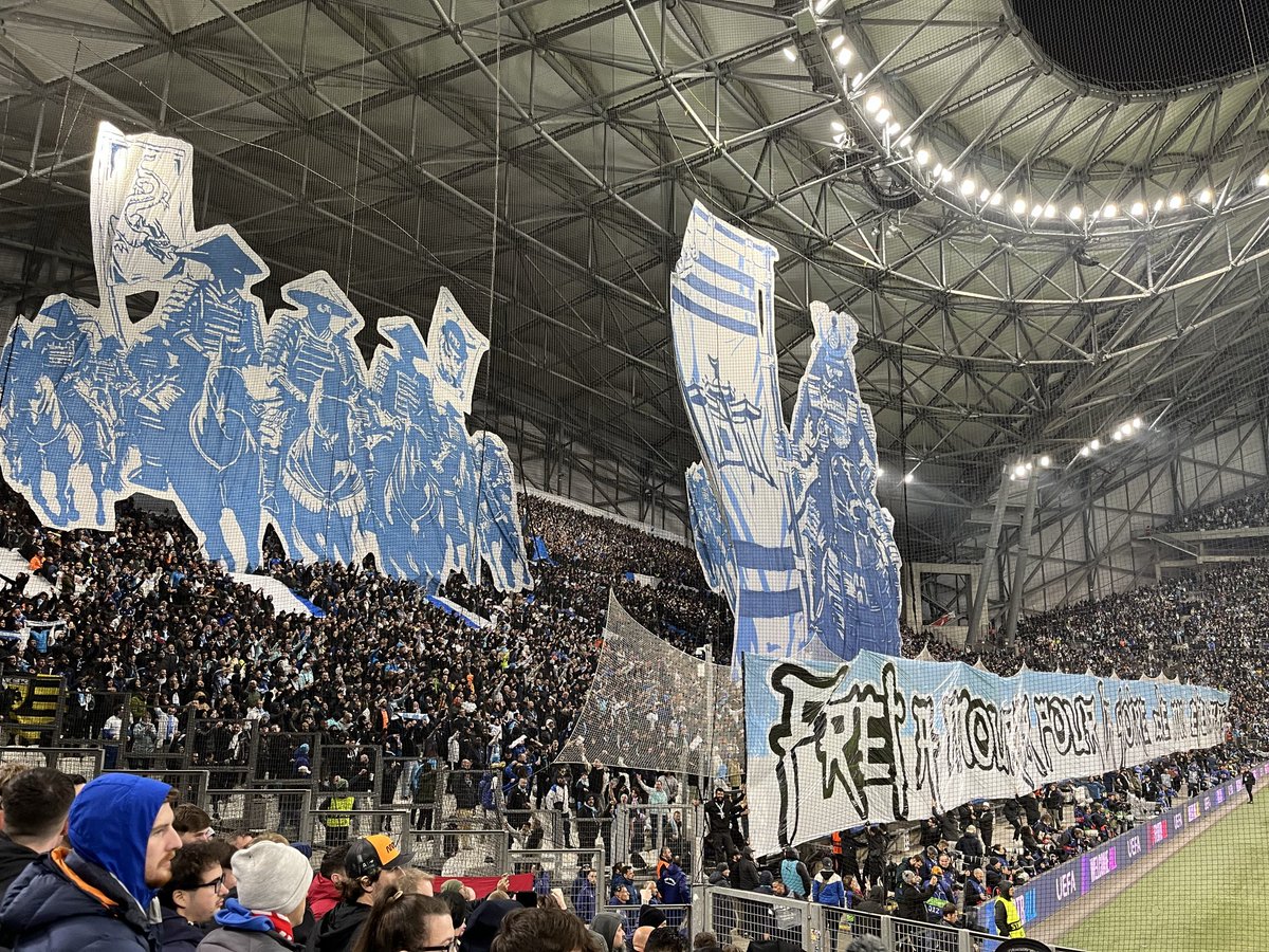 Red__Jay's tweet image. Forza Reds. #LFC #marseilleliverpool #ChampionsLeague