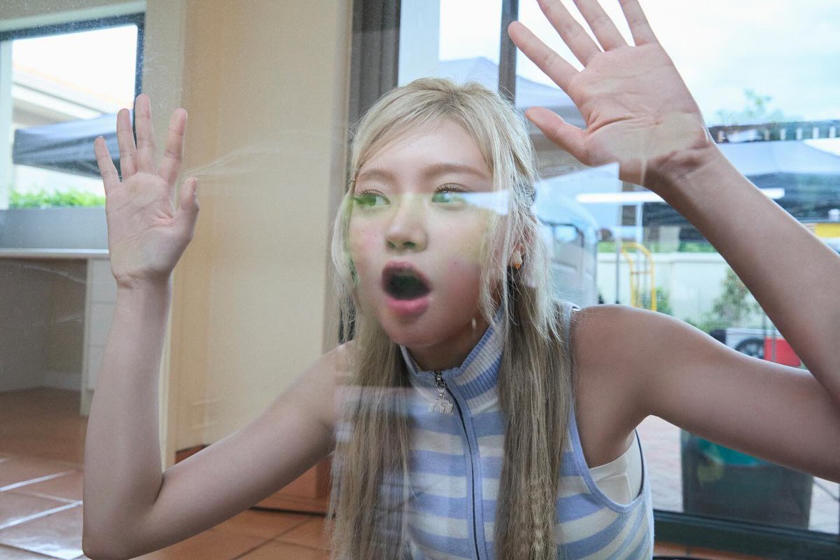 ️️ؘ tweet media