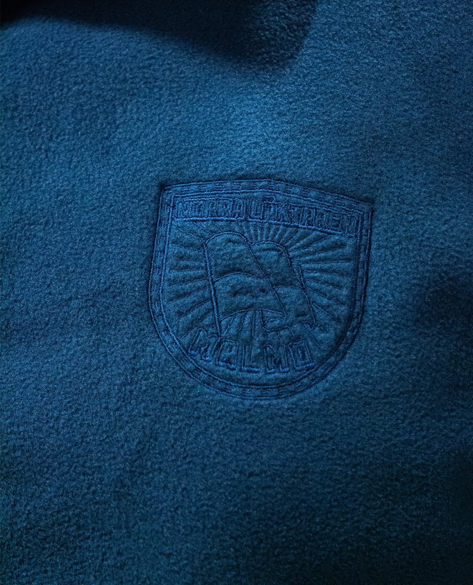 MFFstats tweet media