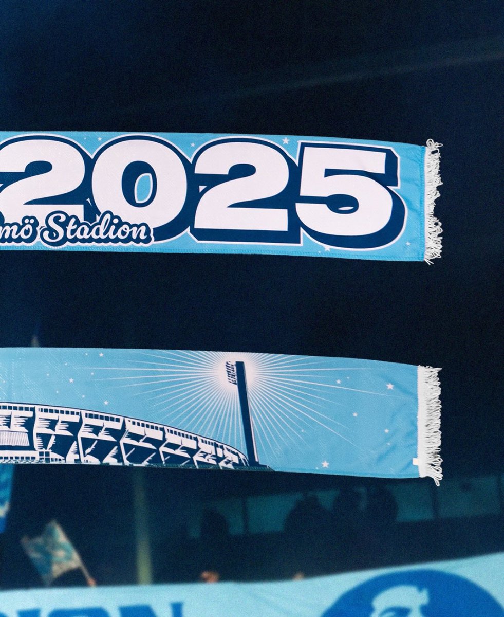 MFFstats tweet media