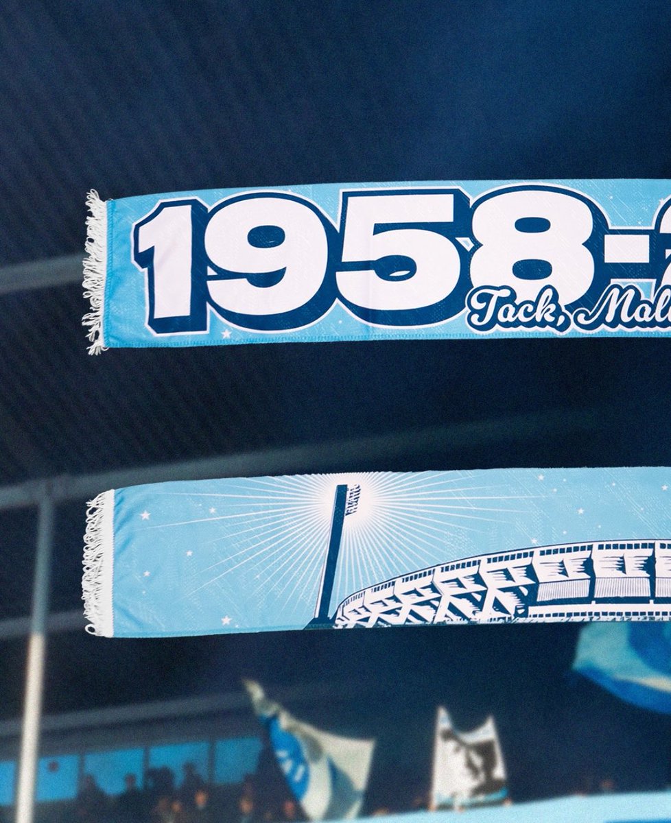 MFFstats tweet media