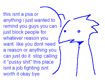 j4phs's tweet image. 