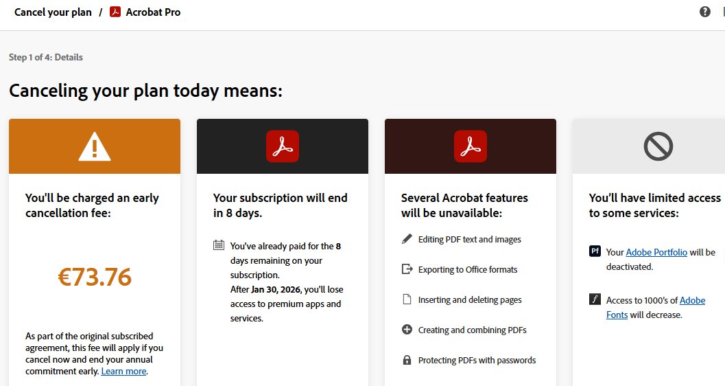 Bill Holohan SC tweet media