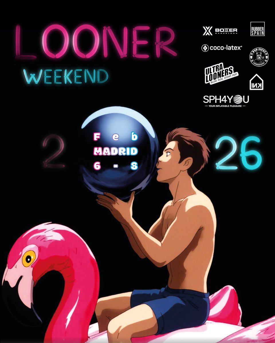 makeballoonpop tweet media