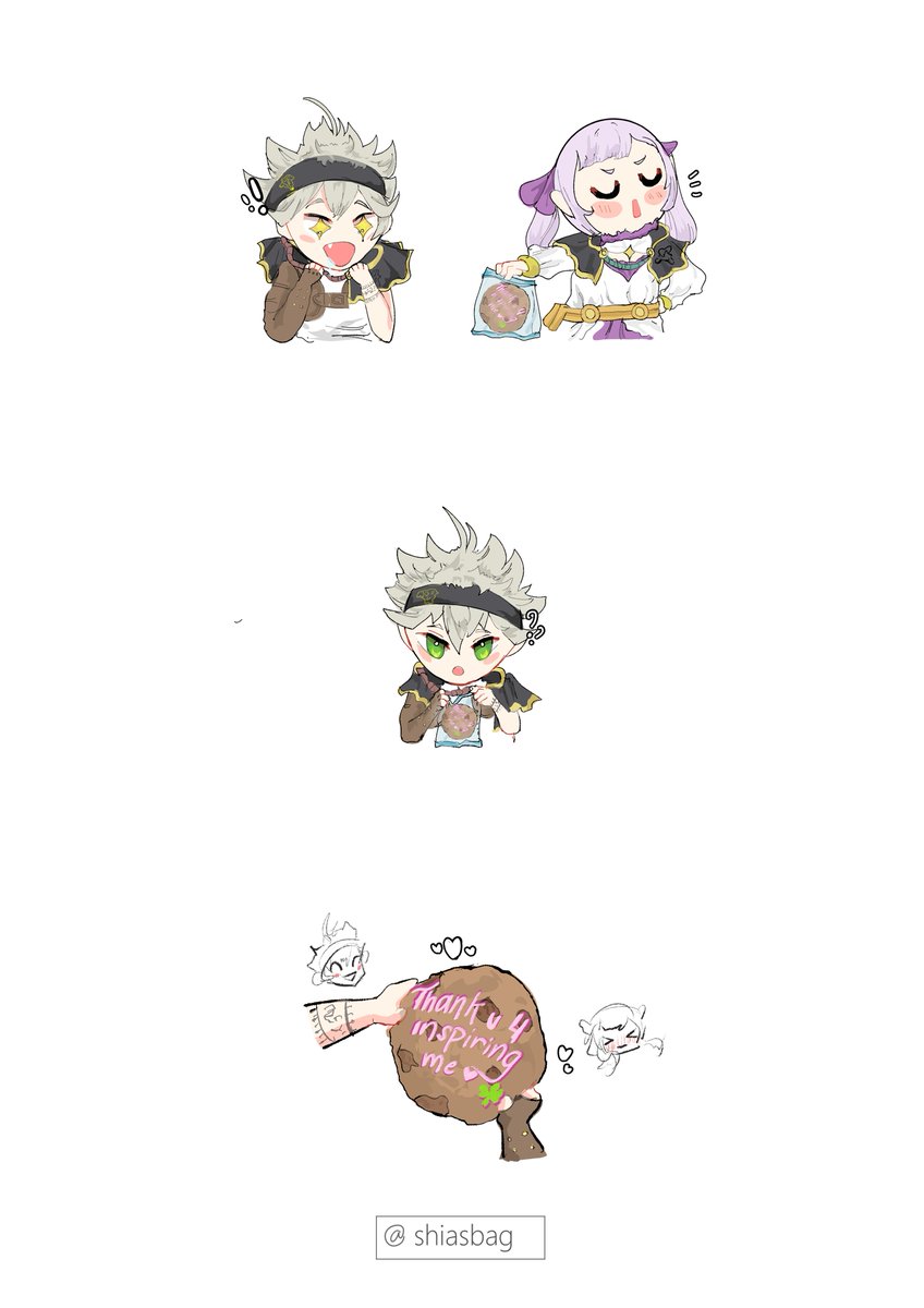 Yashi🍙 tweet media