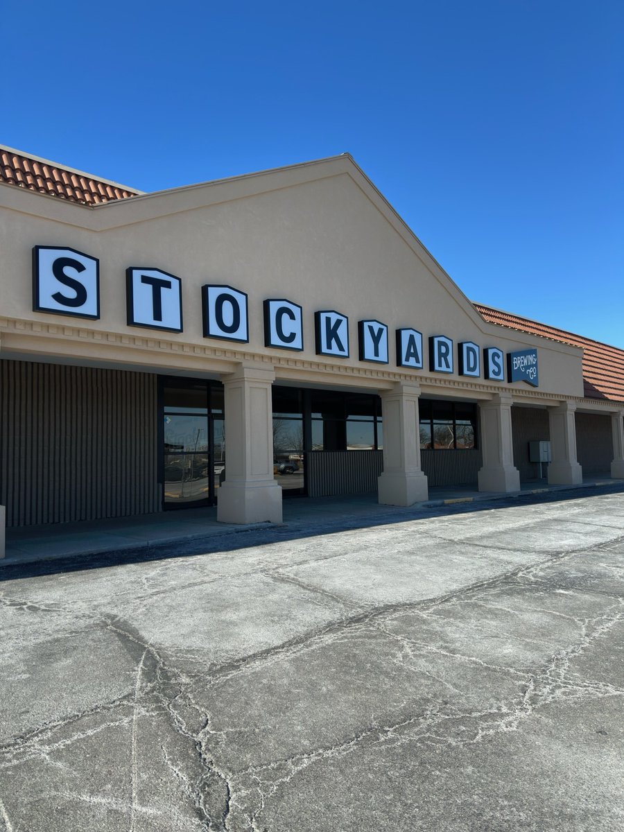 Joyce Smith tweet media