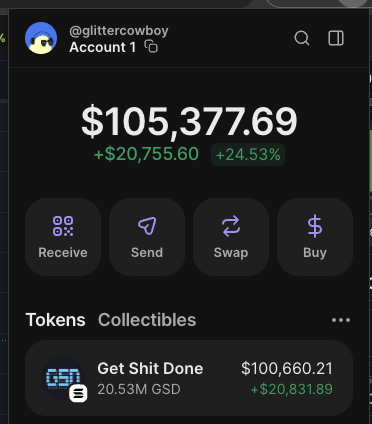 Lex Christopherson tweet media