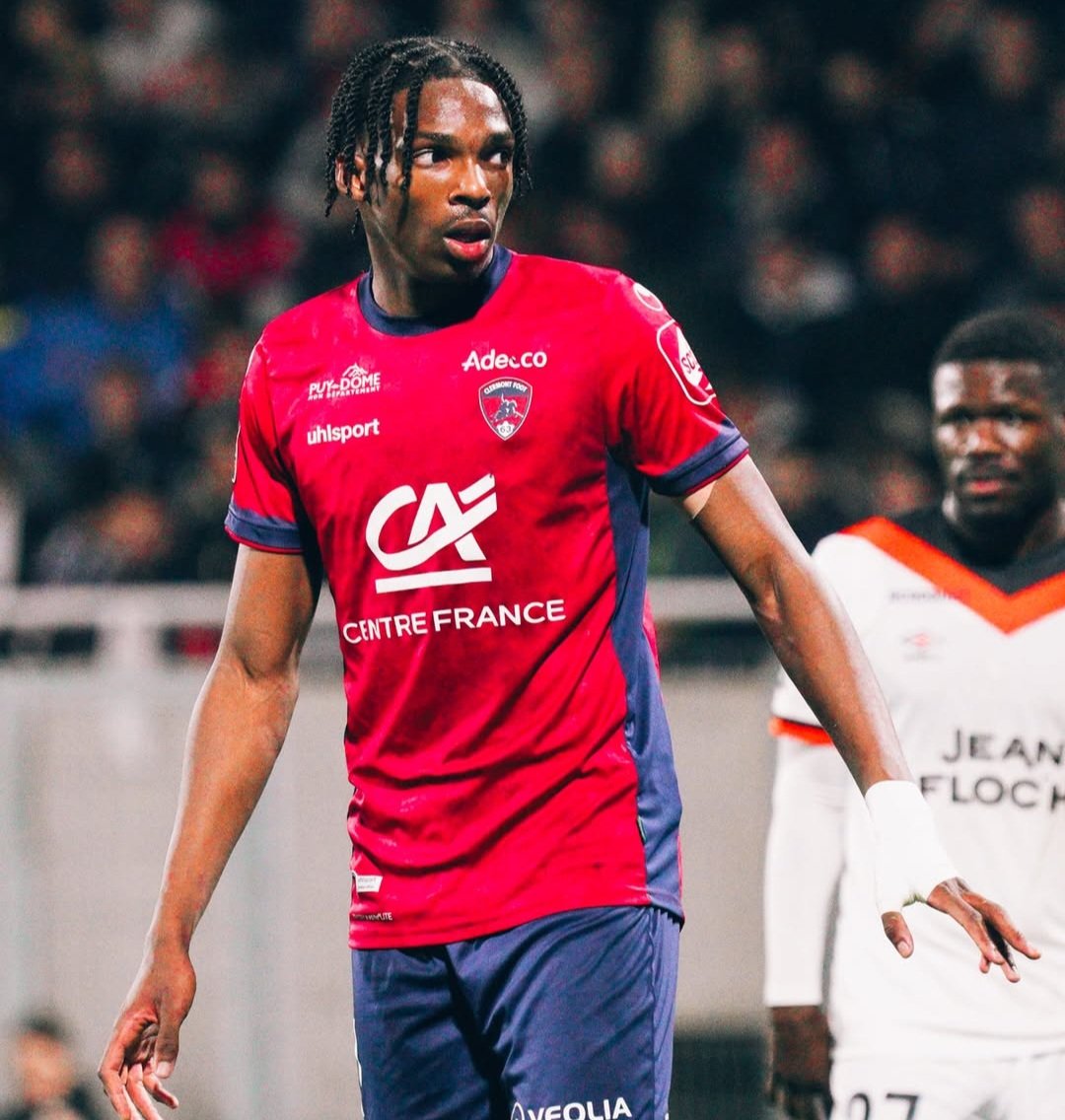 🚨 Still no club-to-club agreement between Chelsea &amp; Rennes over Jérémy Jacquet. Rennes are still asking for very big money. Chelsea wants to invest £35m to £39m plus add-ons, but Rennes wants more—a club record fee! Around a £60m package! It's difficult.

(<a href="/FabrizioRomano/">Fabrizio Romano</a>) #CFC