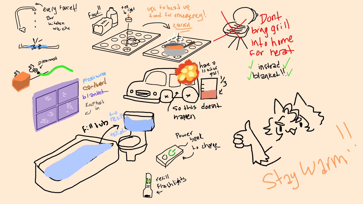 Buffpup 🦴VchiBan✨ tweet media