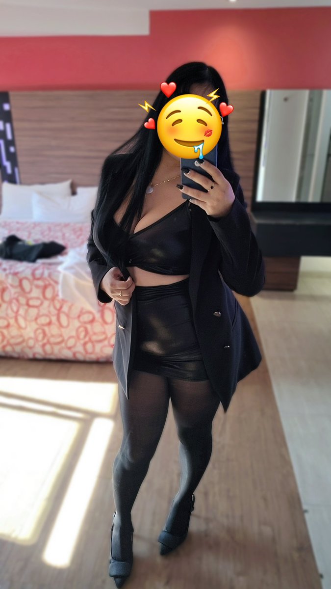 usagiluna92's tweet image. 😊 Bonïtø Díä